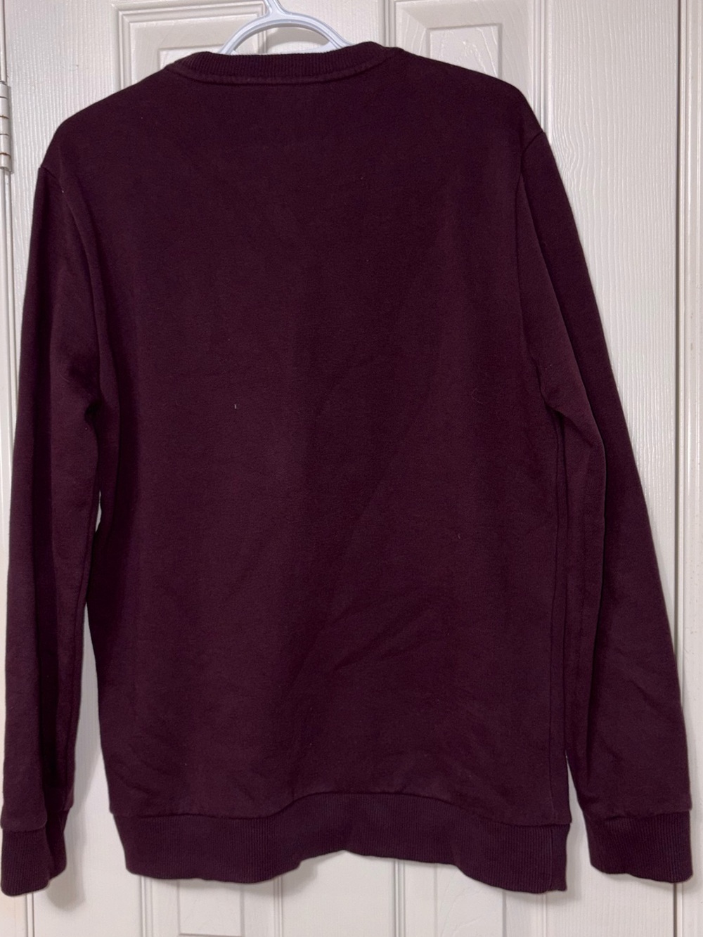 Calvin Klein crewneck - Picture 3 of 3